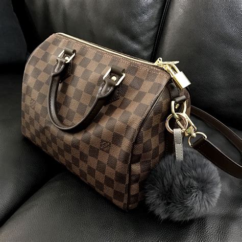 lv speedy b25|Lv speedy 25 japan.